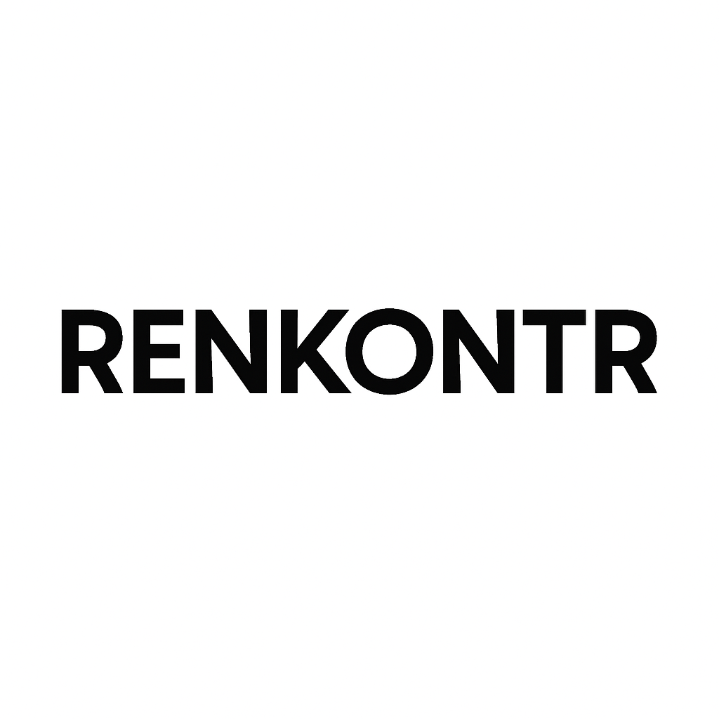 Renkontr